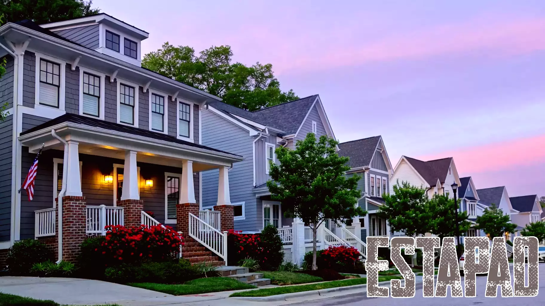 Raleigh's Housing Market Shows Resilience Amid Rising Inventory