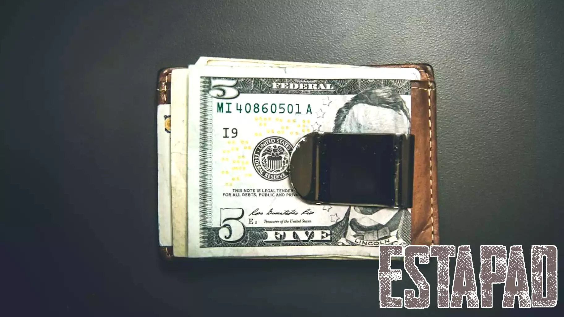 RBC Raises Prologis (PLD) Target as Industrial Real Estate Outlook Improves