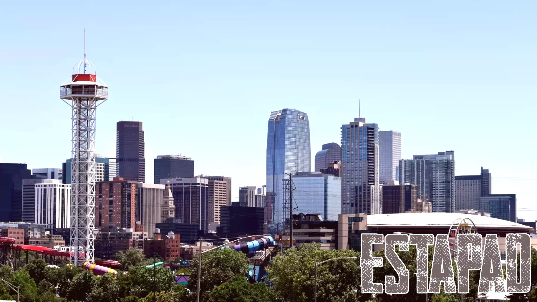 Real Estate Associations Disappointed by Changes to Energize Denver Initiative