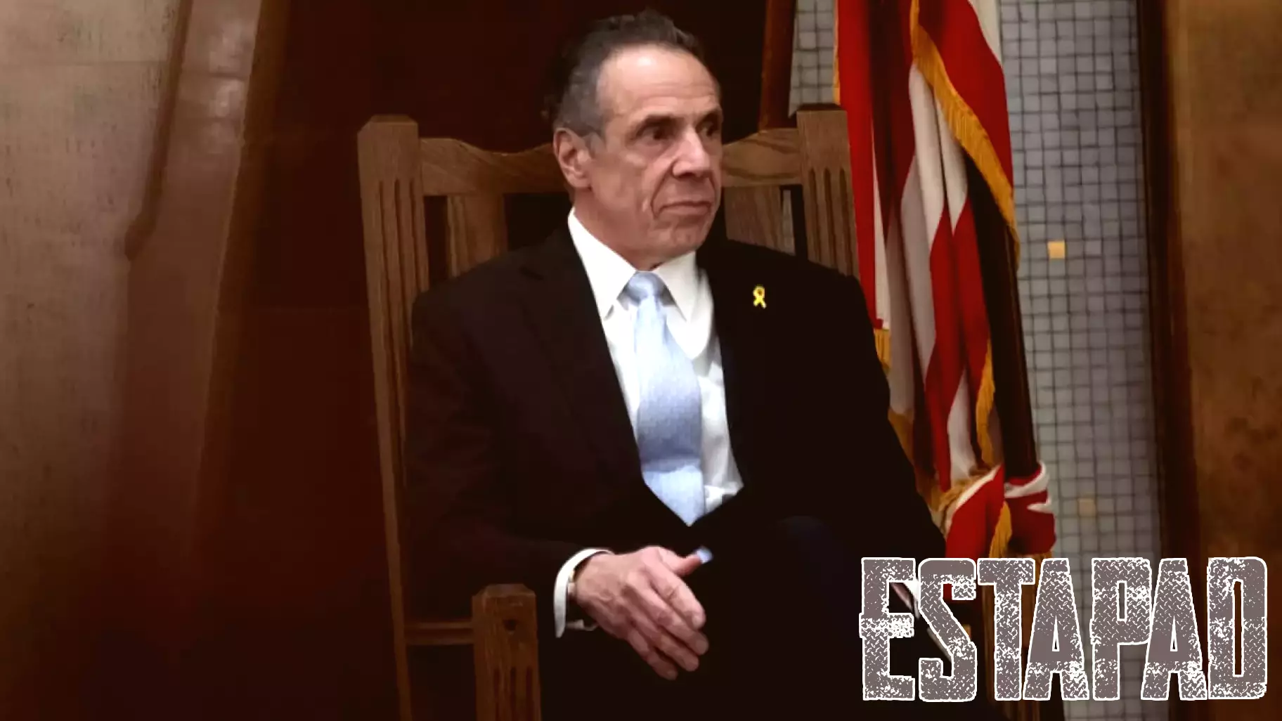 Real Estate Donors Influence Cuomo's Political Landscape