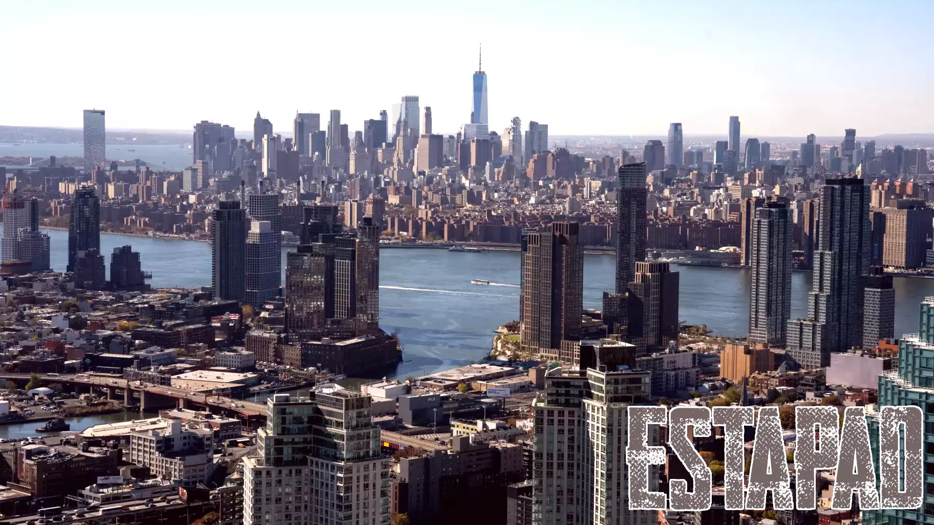 Real Estate Executives Challenge New Broker Fee Legislation in NYC