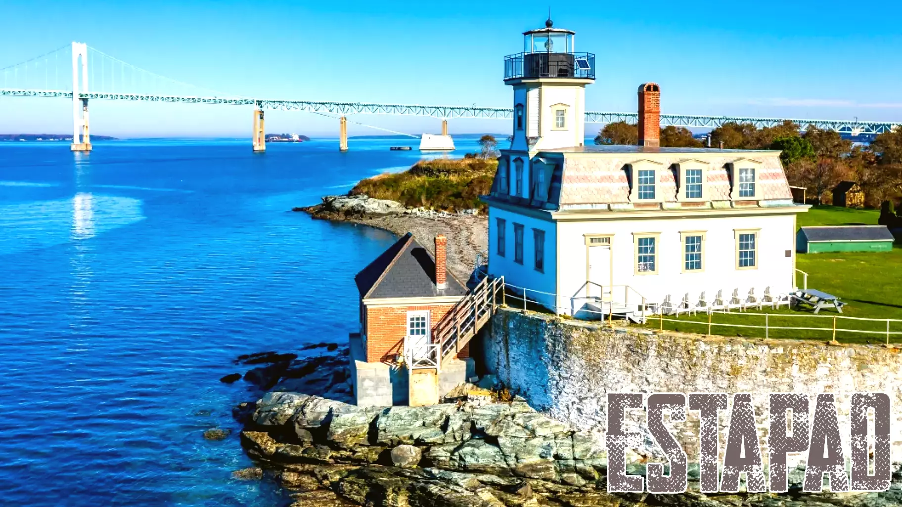 Real Estate Experts Anticipate Surge in Rental Prices Across Charming New England Towns