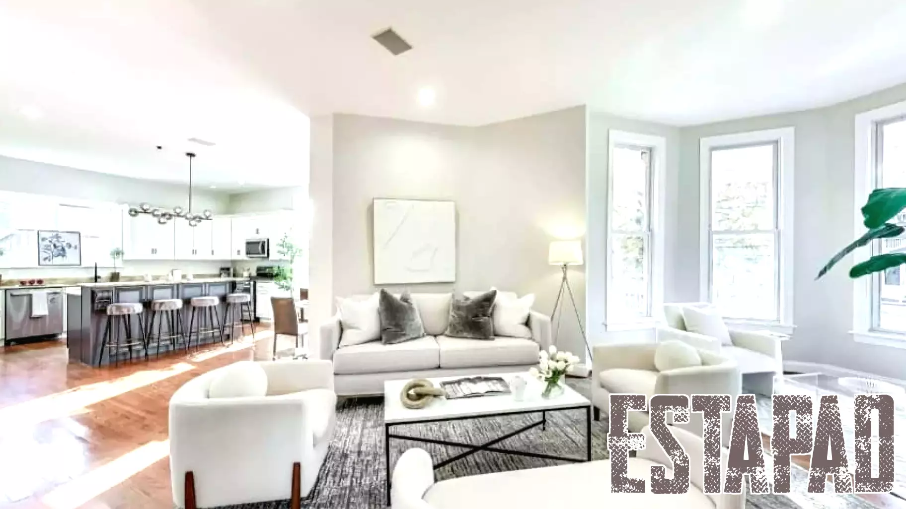 Real Estate Fresh Finds for March 11, 2026