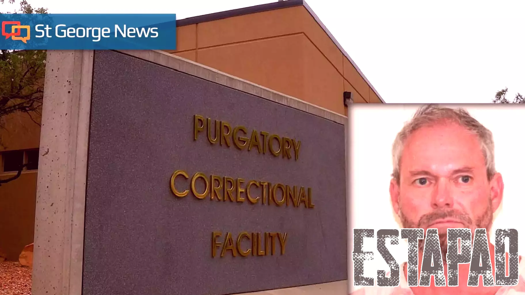 Real estate influencer sentenced for lewdness after stripping naked in client's luxury St. George home