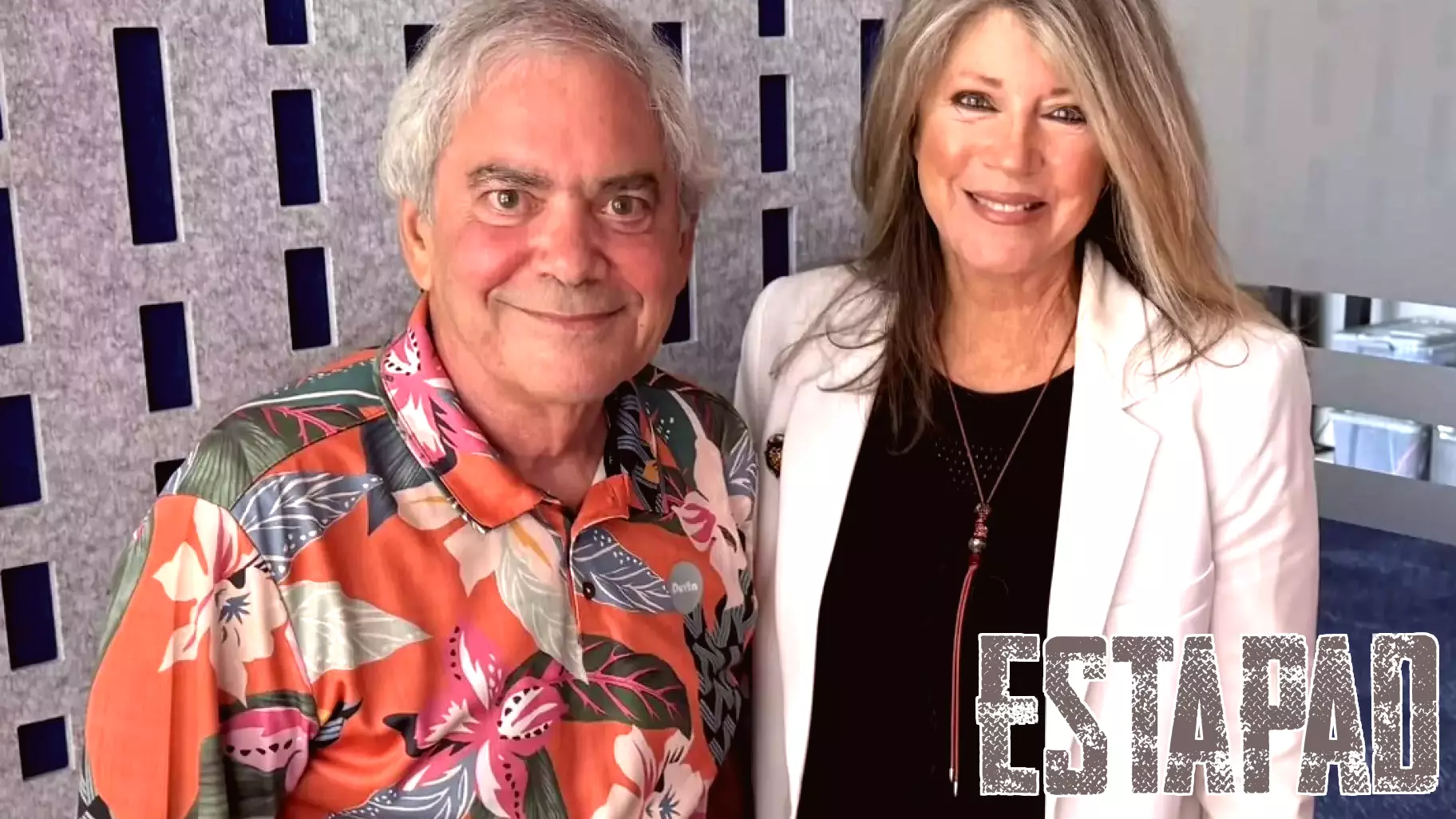 Real Estate Insights from Veteran Expert Bill Bacque