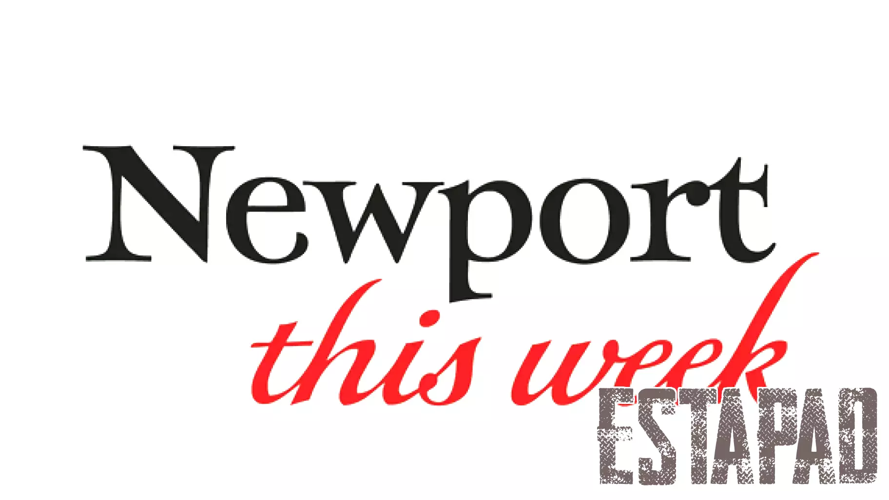 Real Estate: June 15 to June 19