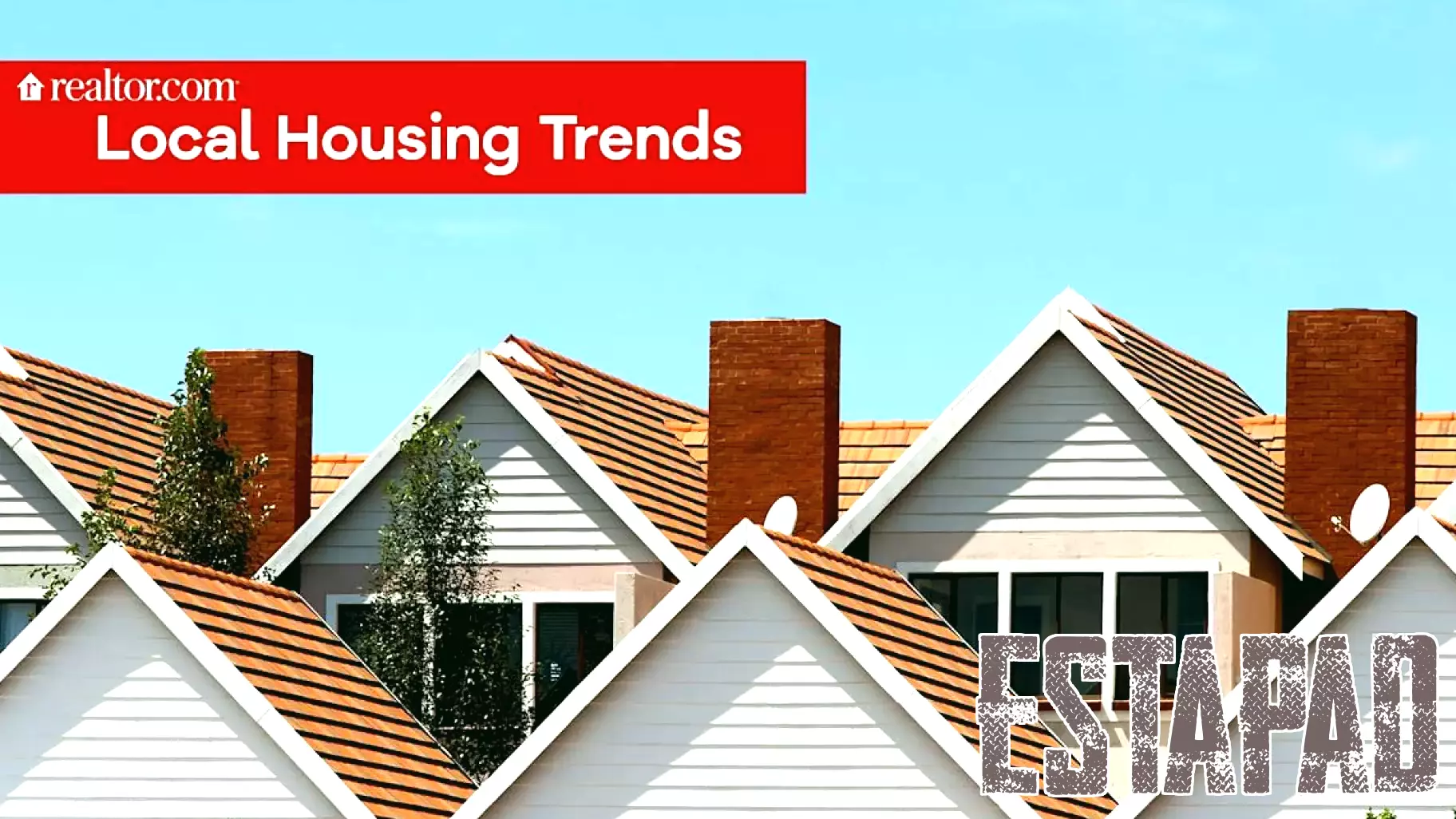 Real Estate Market Trends in Jacksonville, FL: Prices Fall