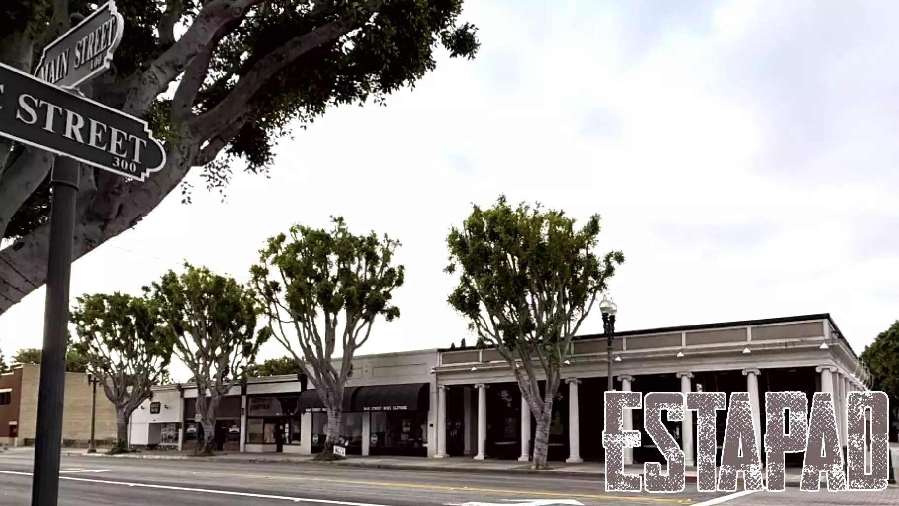 Real estate news: Artz Building in Old Town Tustin sells for $3.5 million