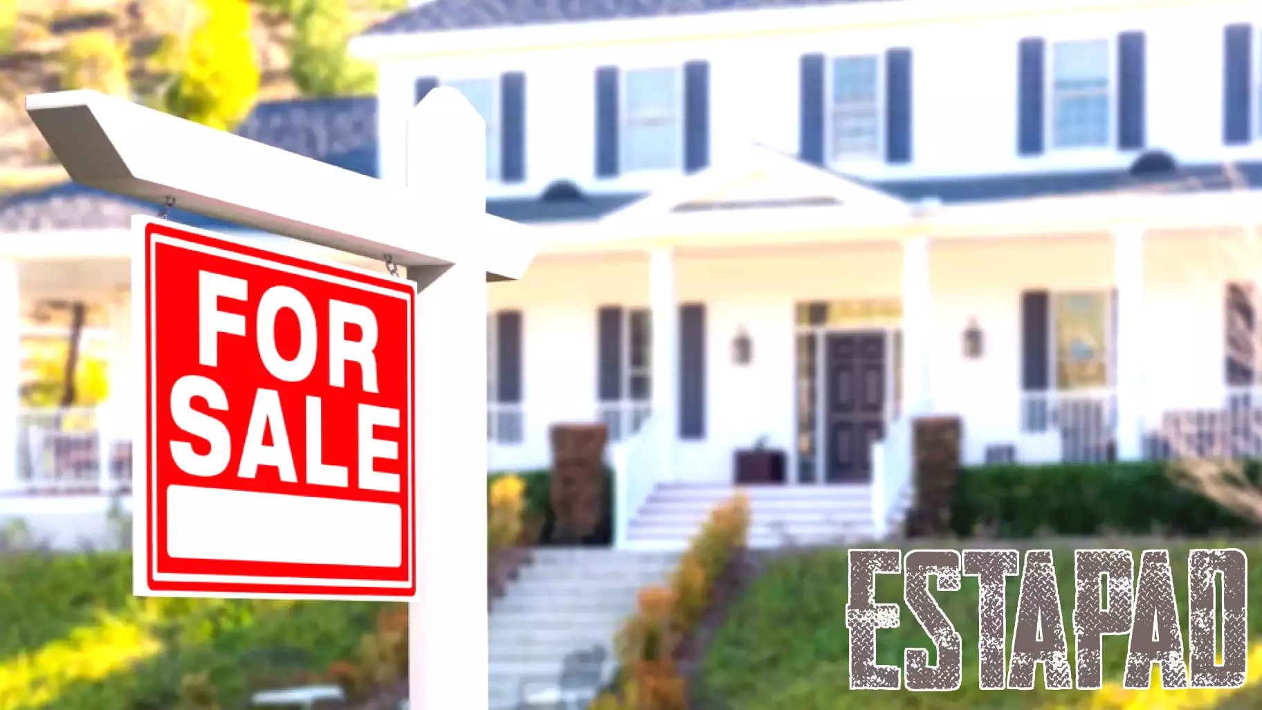 Real Estate Outlook: NAR Economists Express Cautious Optimism for 2025