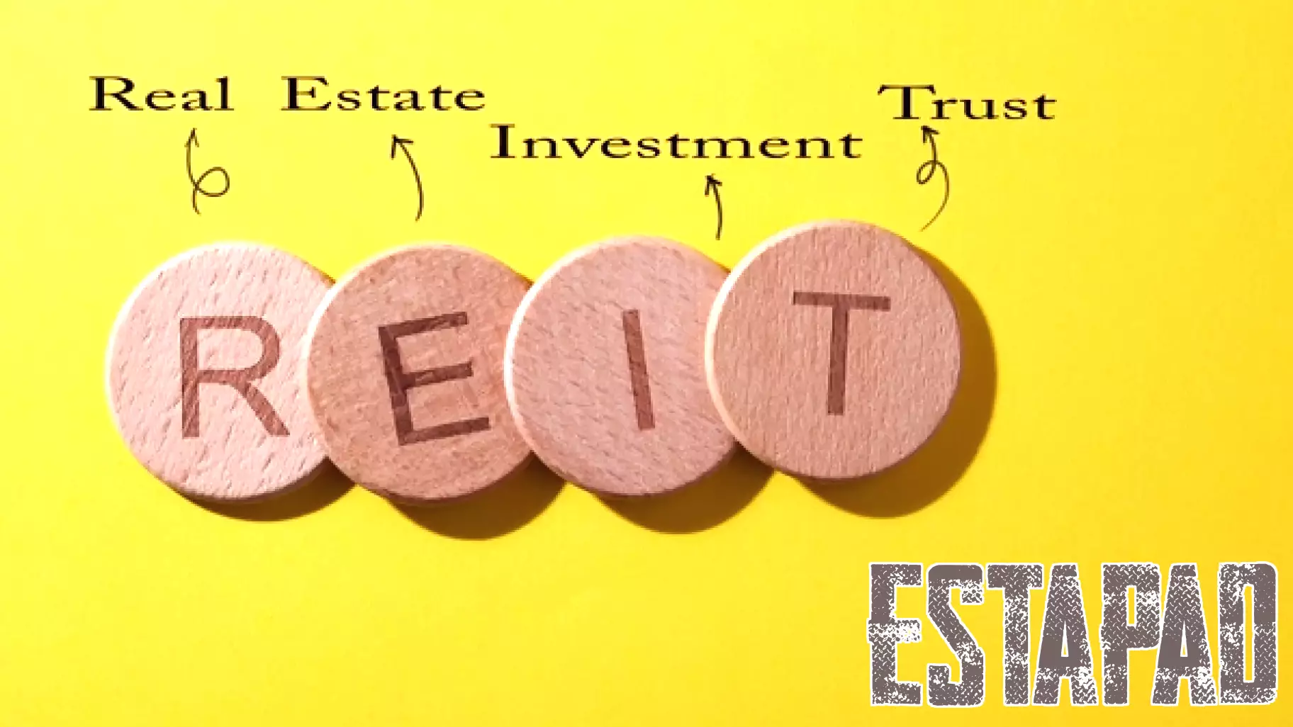 Real Estate Stocks Thrive Amid Sector Shift