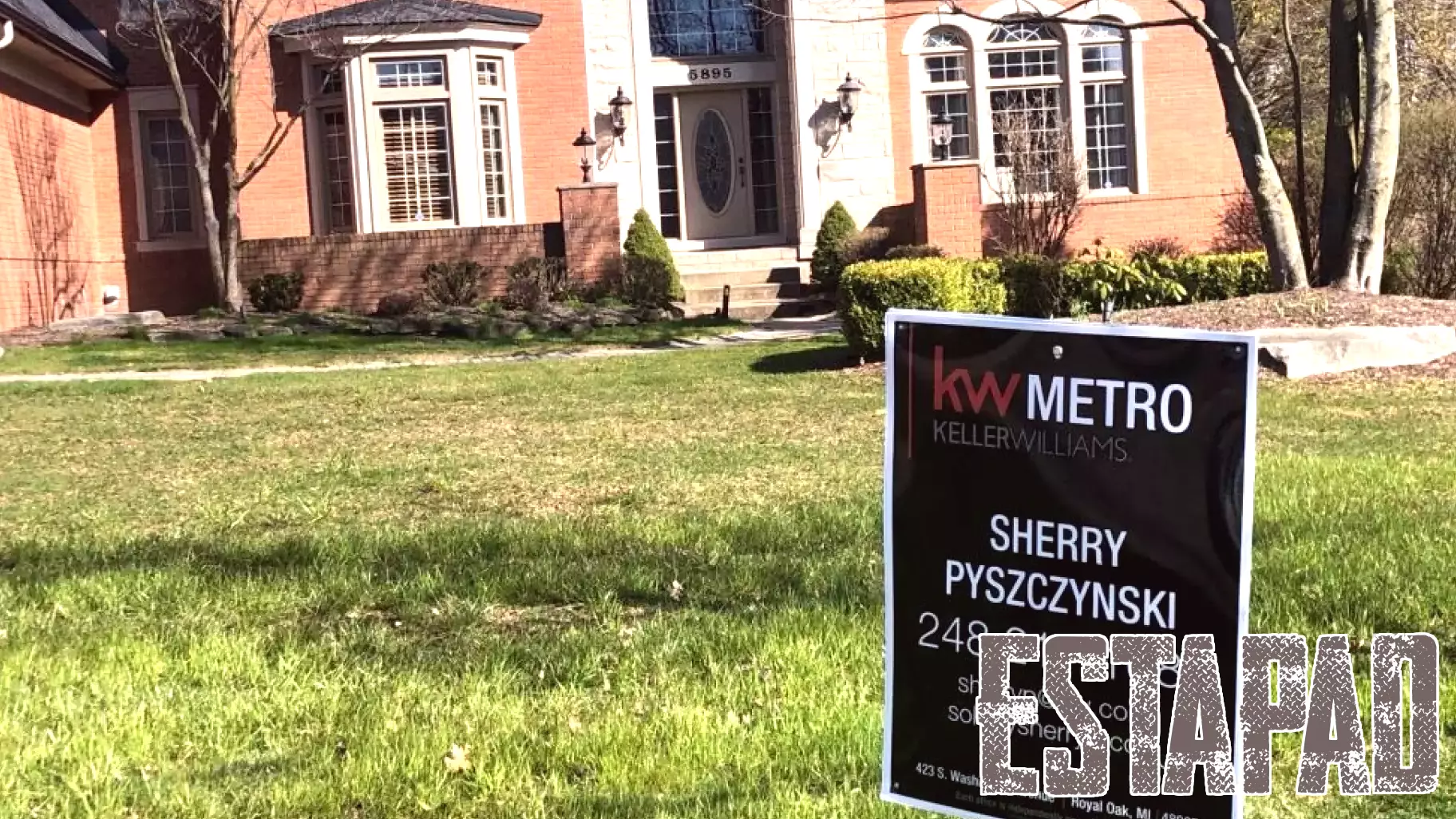 Real Estate Transactions in Macomb County: May 26-30, 2025