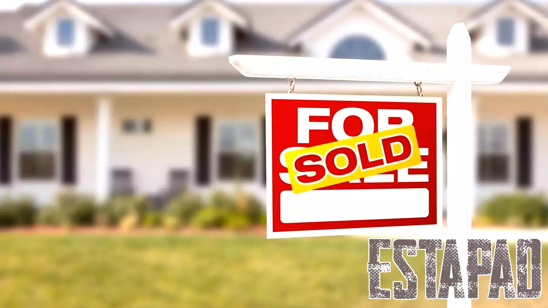 Recent Property Sales in Buncombe County and Asheville