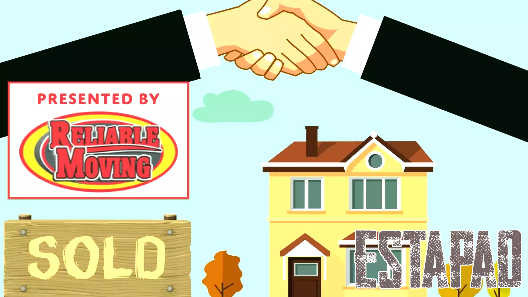 Recent Real Estate Transactions in Lebanon County