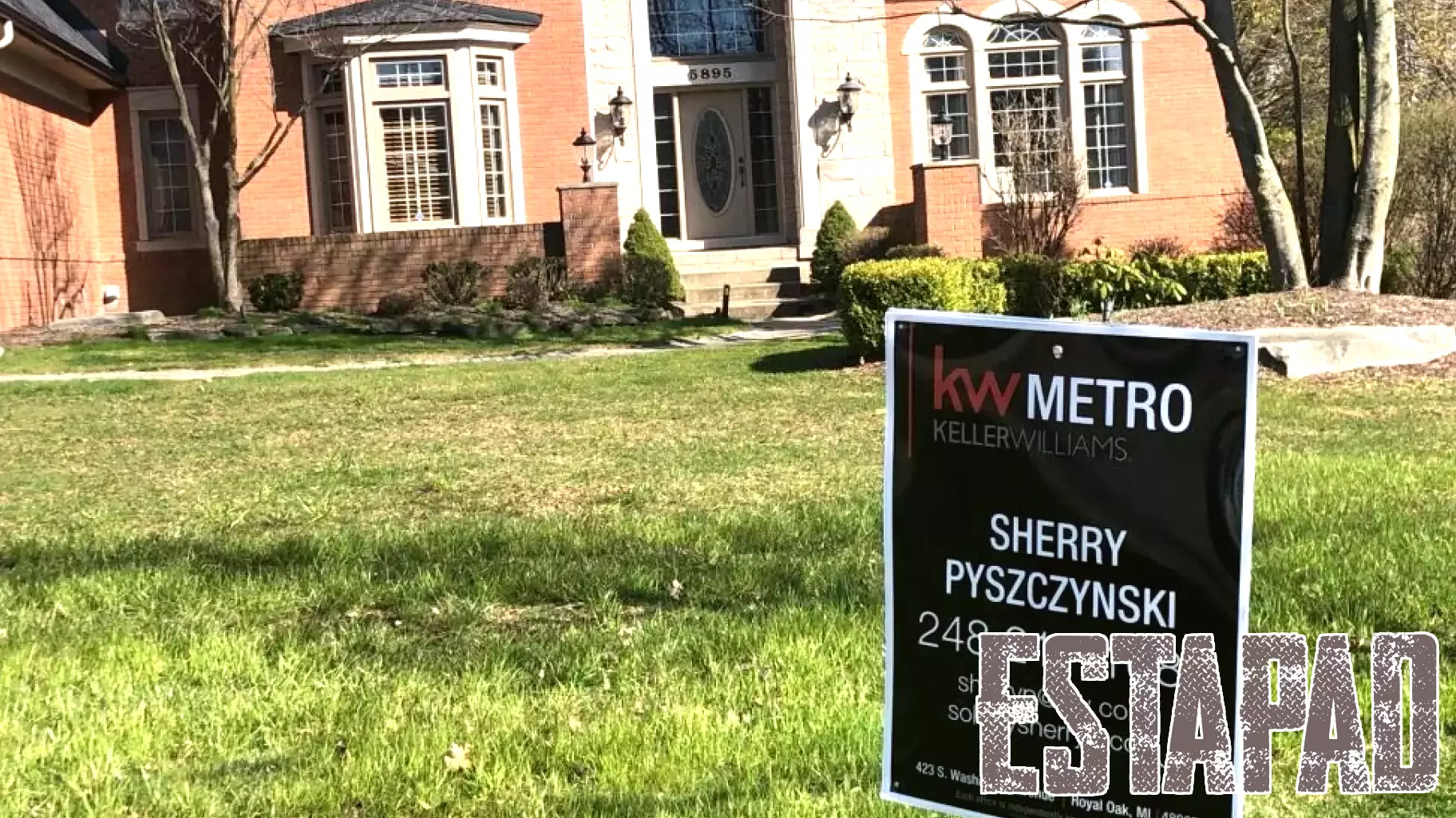 Recent Real Estate Transactions in Macomb County (May 5-9, 2025)