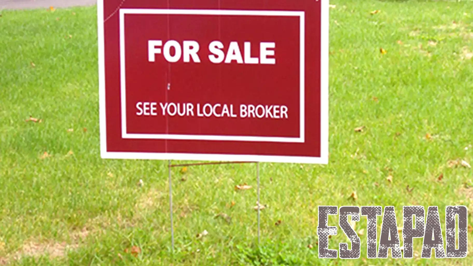 Recent Real Estate Transactions on Shelter Island