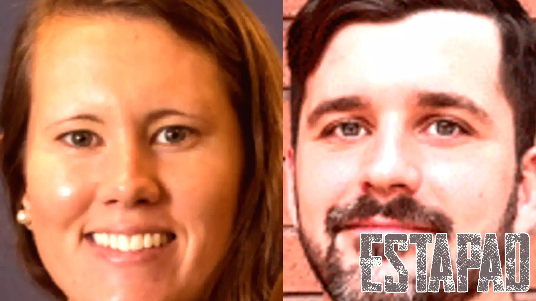Recent Staffing Changes in Marketing, Real Estate, and Insurance