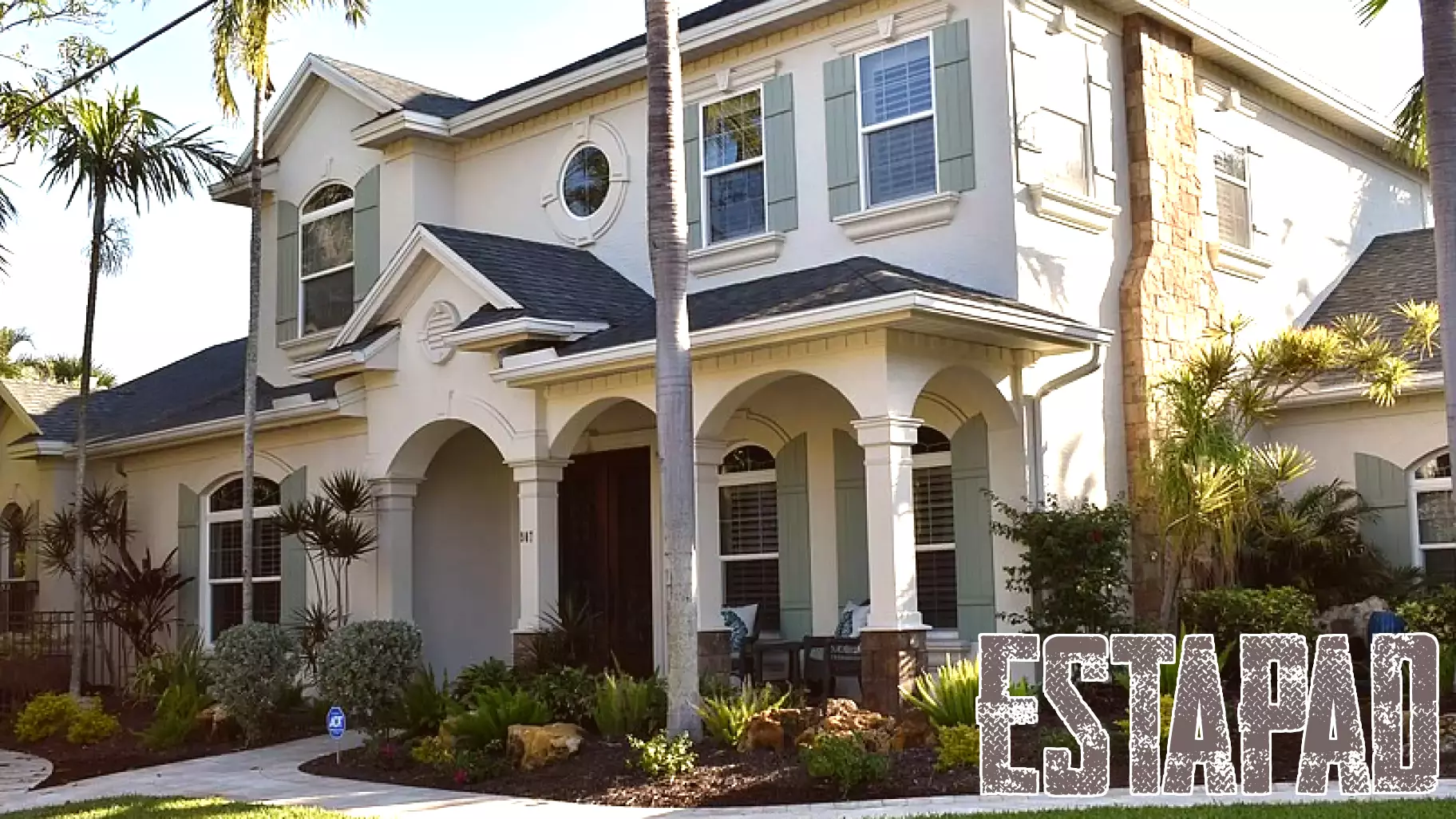 Record-Breaking Real Estate Sales in Sarasota Area
