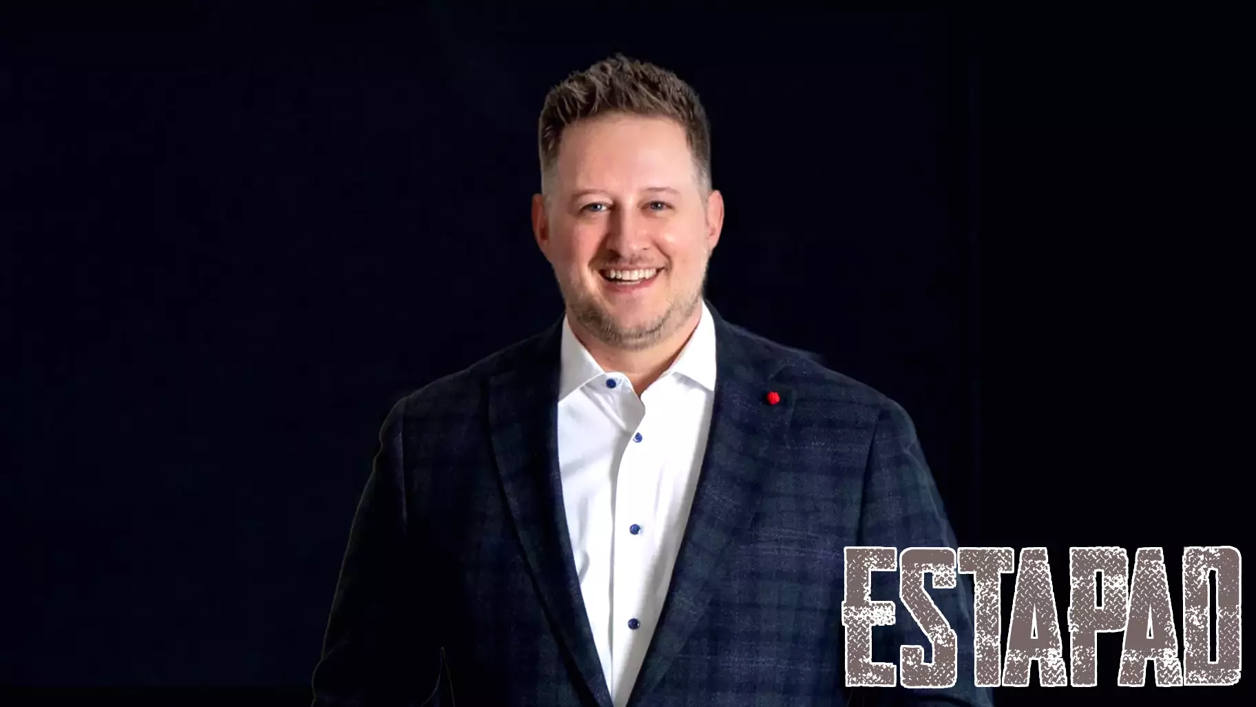 Reflecting Your Business Through Personal Style