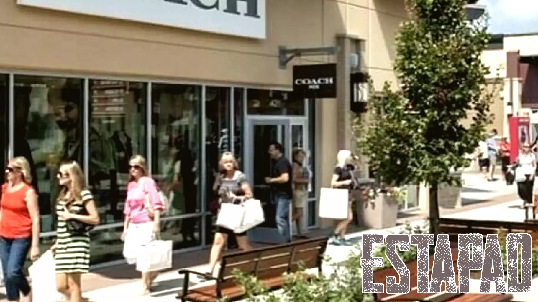 Retail real estate executive David Simon dies at 64