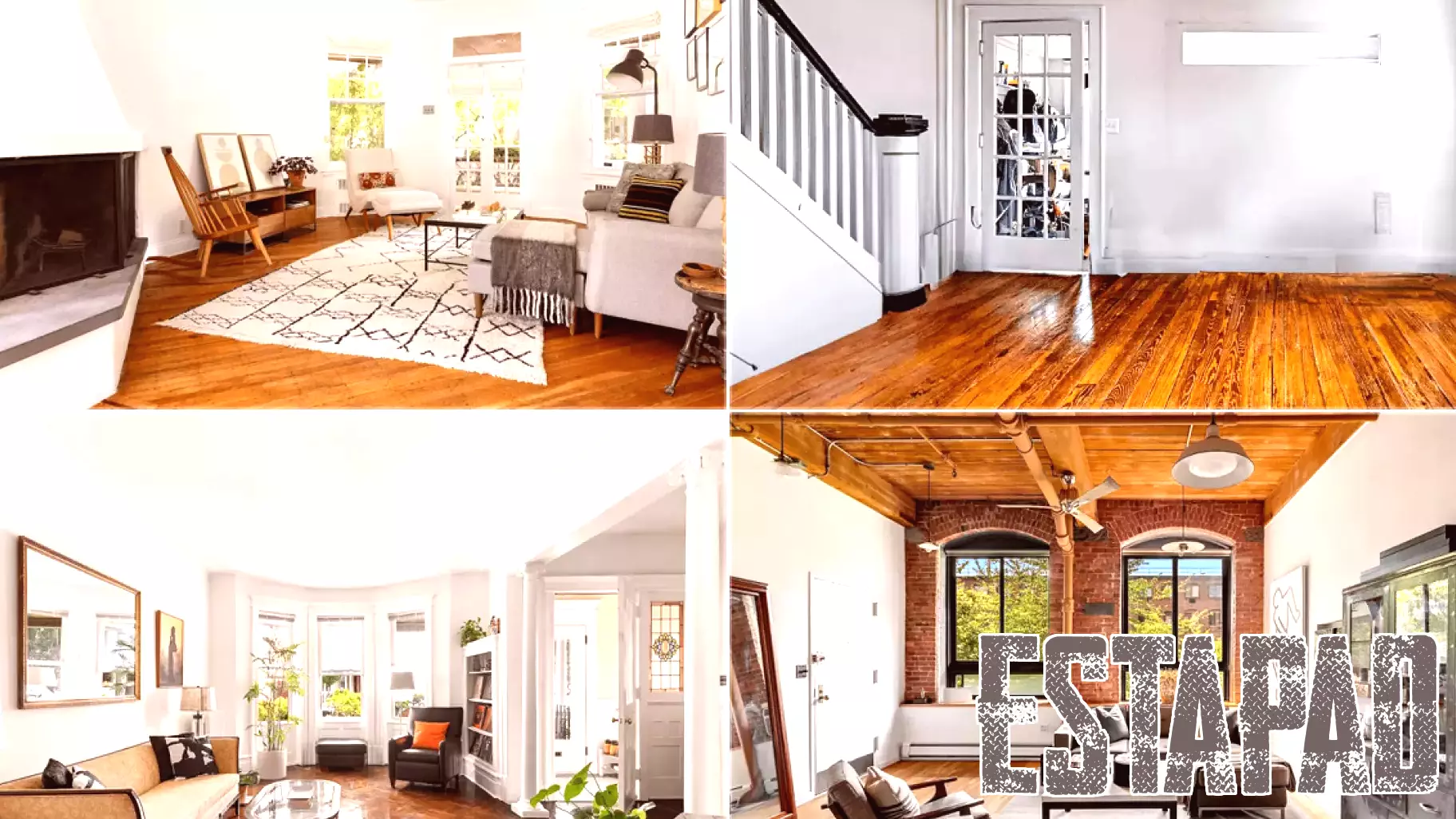 Revisiting Brooklyn Real Estate: Six Months On