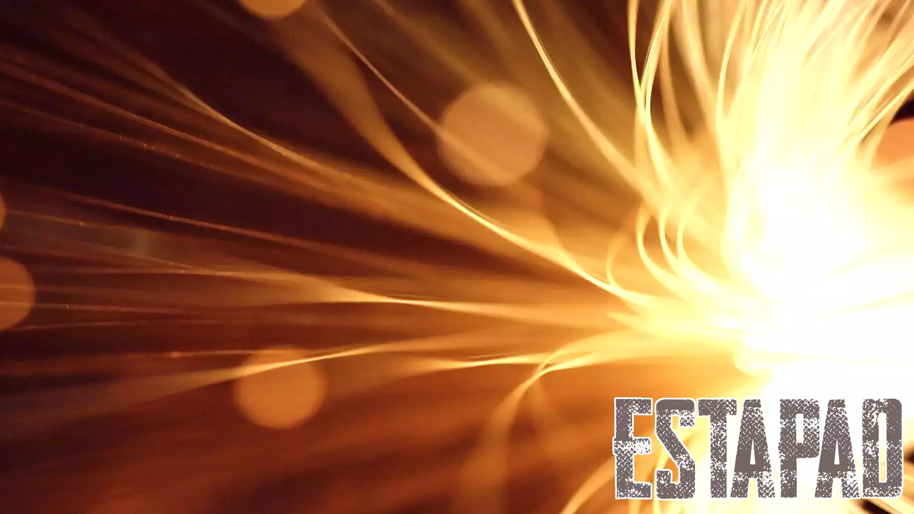 Revolutionizing Real Estate: A Fintech Venture Seeks to Transform Property Ownership