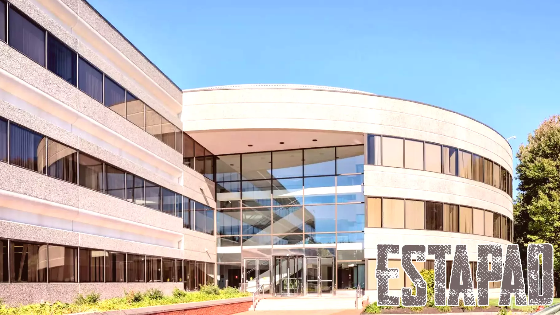 Riverside Properties Secures 160 Gould Street in Needham for $19 Million