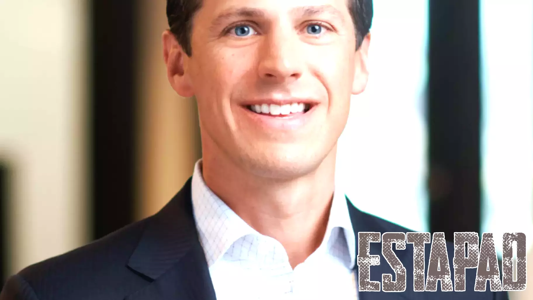 Rockpoint Expands Portfolio with Acquisition of Eastport Industrial Park in Richmond