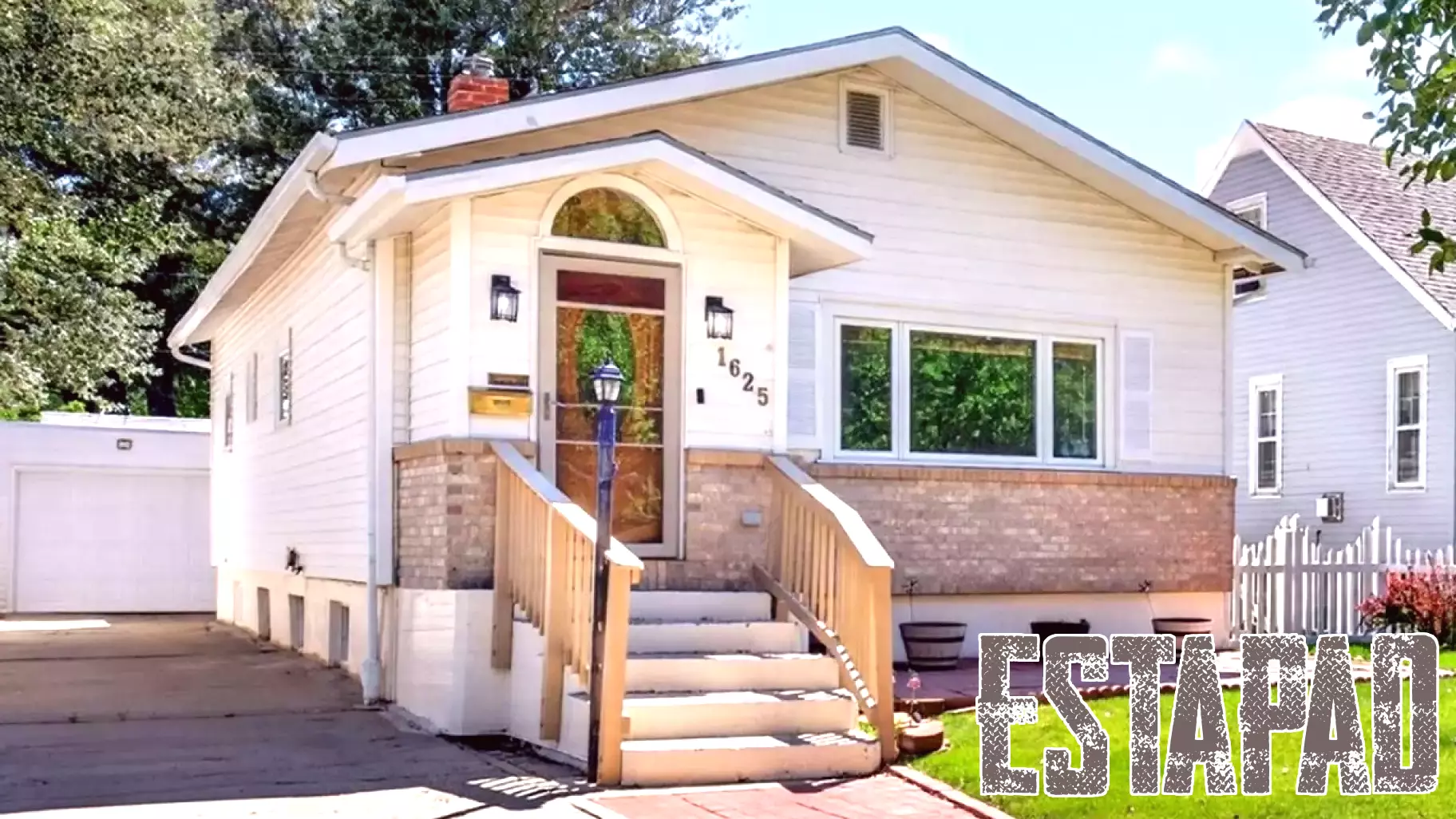 Rogue Agents – EXP Realty LLC Real Estate Guide for August 23