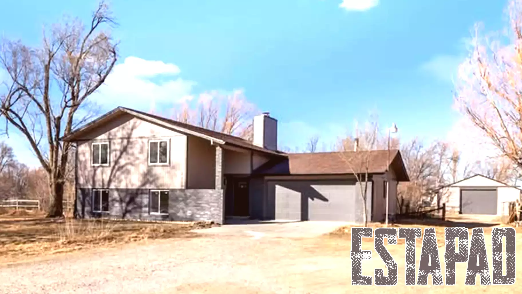 Rogue Agents – EXP Realty LLC Real Estate Guide for Feb. 15