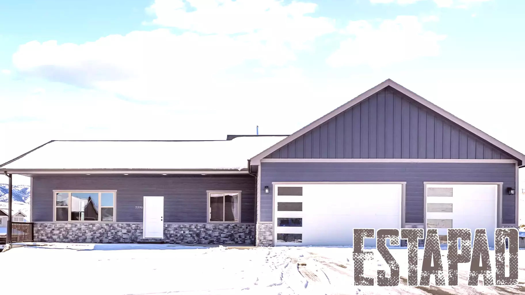 Rogue Agents – EXP Realty LLC Real Estate Guide for March 15