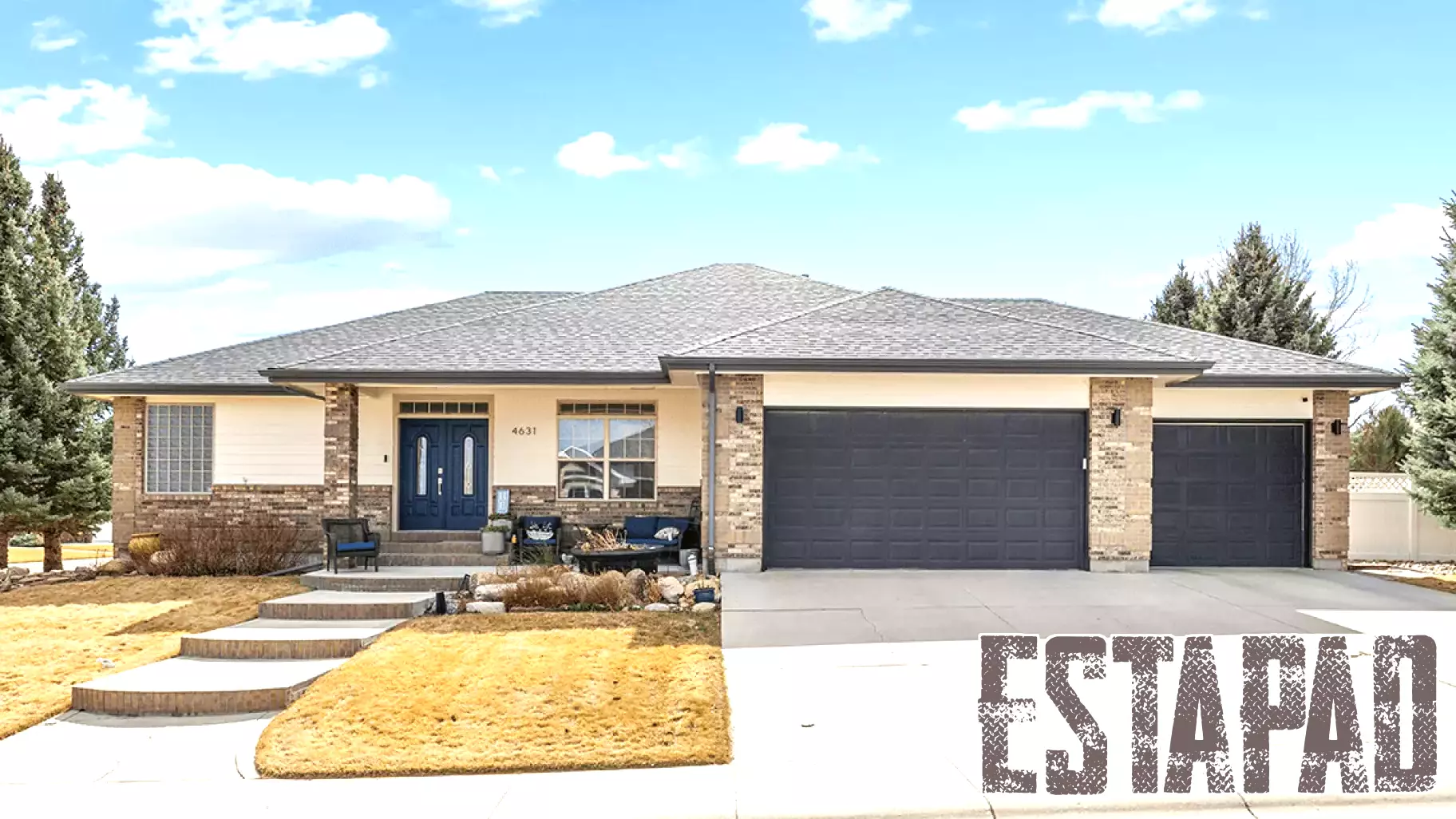 Rogue Agents – EXP Realty LLC Real Estate Guide for March 22