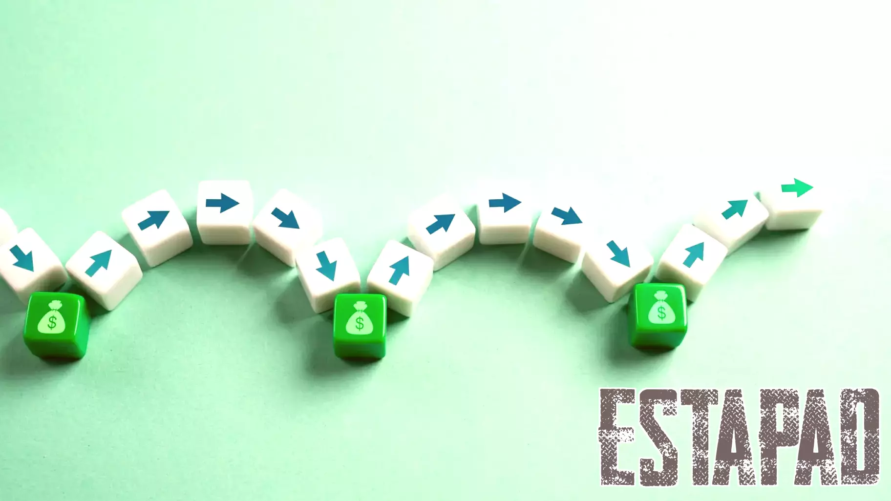 RQI: What Real Estate Should Be