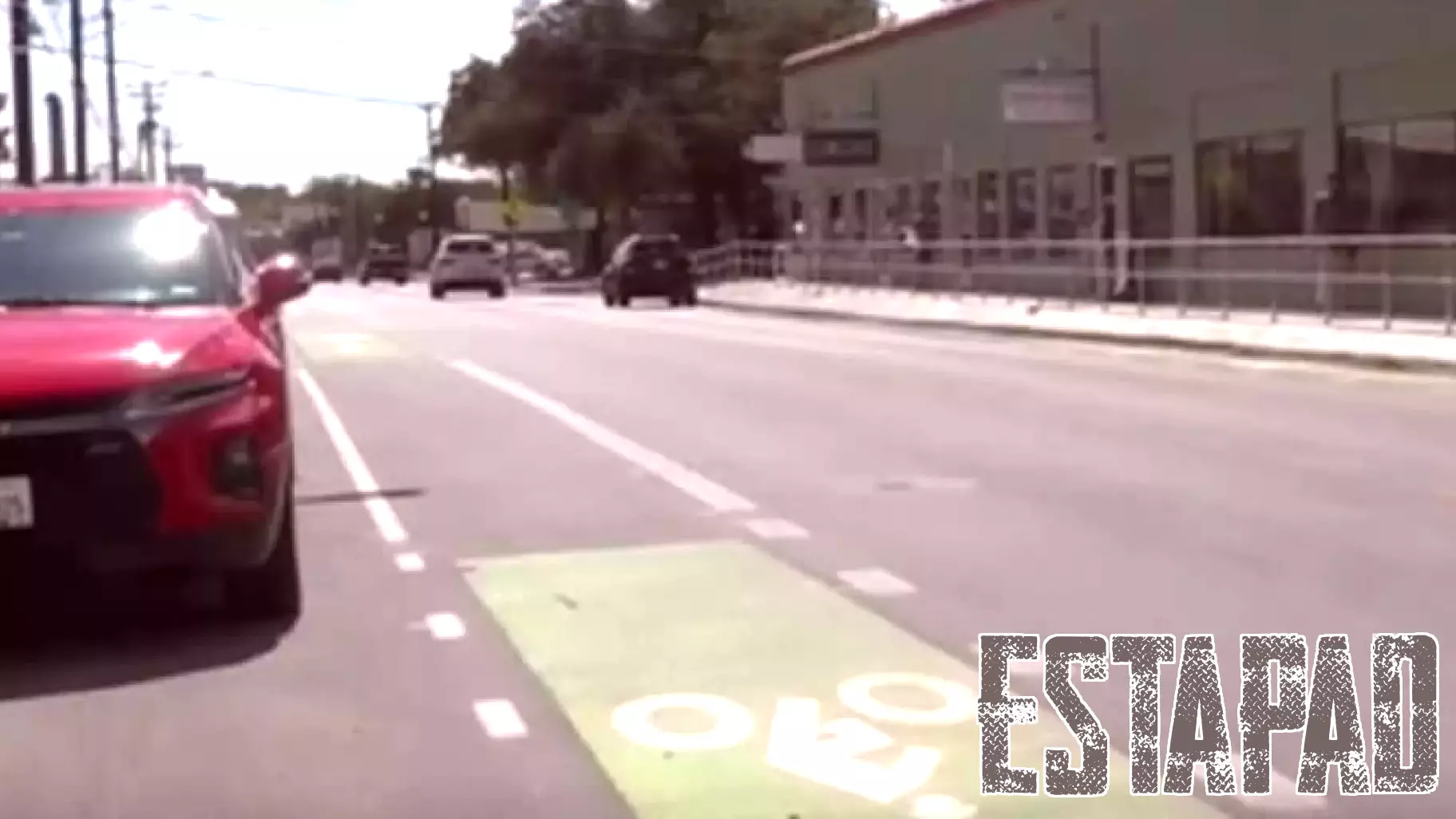 San Antonio Approves Rezoning for St. Mary’s Strip Redevelopment