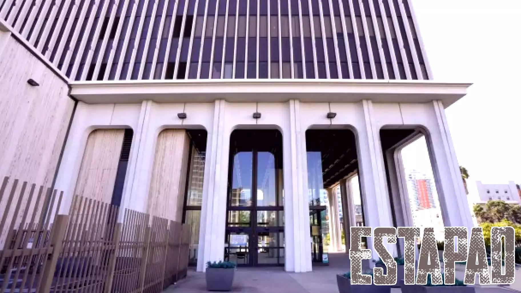 San Diego City Council Implements Stricter Real Estate Regulations to Prevent Future Crises