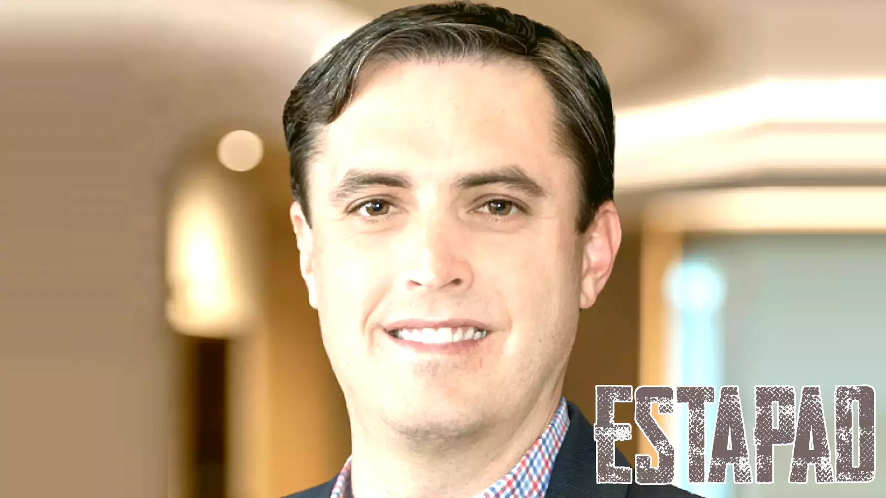 Scott Tiernan Elevated to Executive Vice President at SRS Real Estate Partners