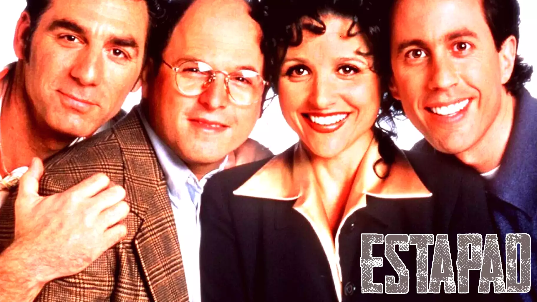 Seinfeld Cast's Remarkable Real Estate Ventures