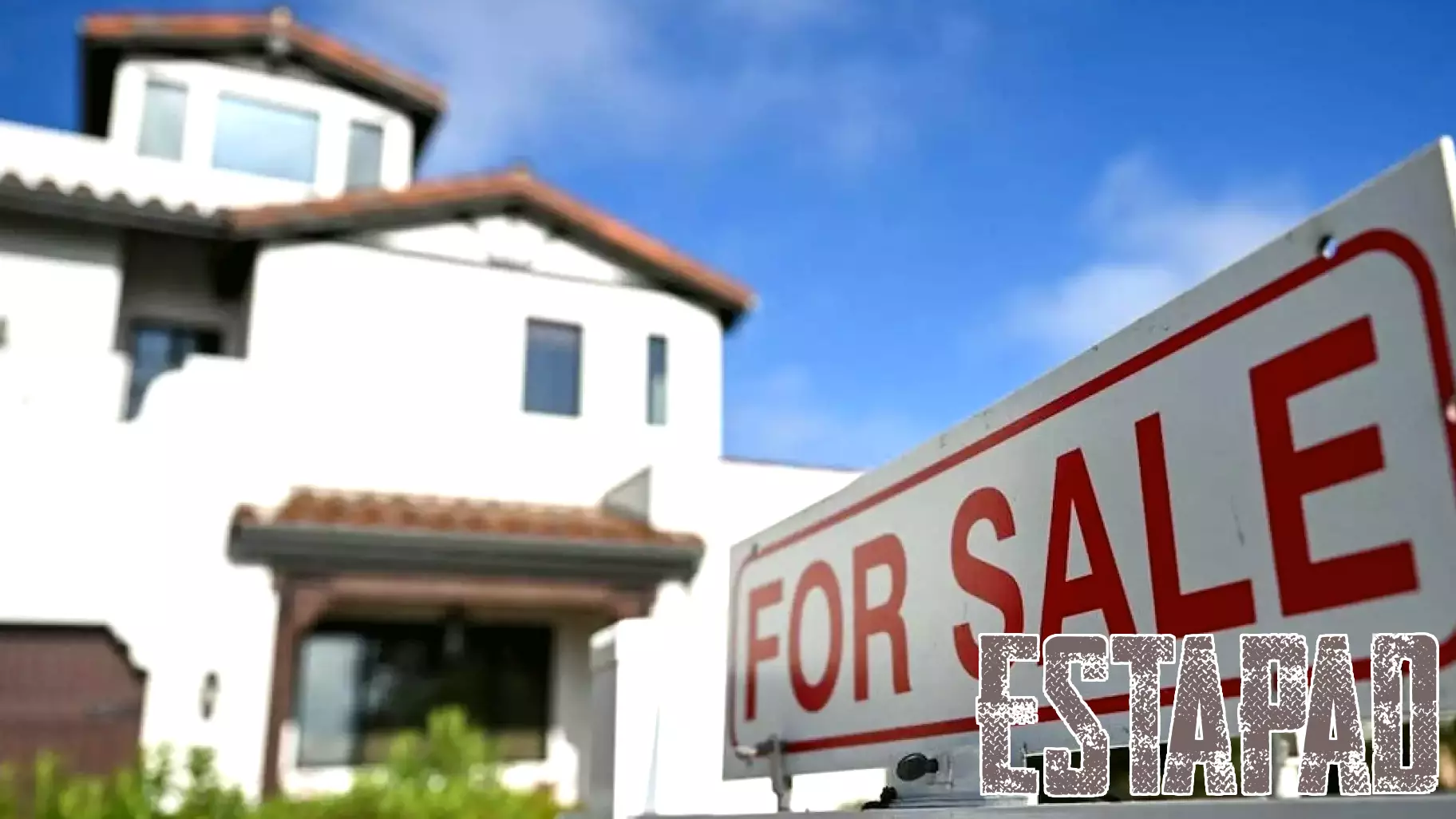 Seller Financing: A New Trend in Home Sales