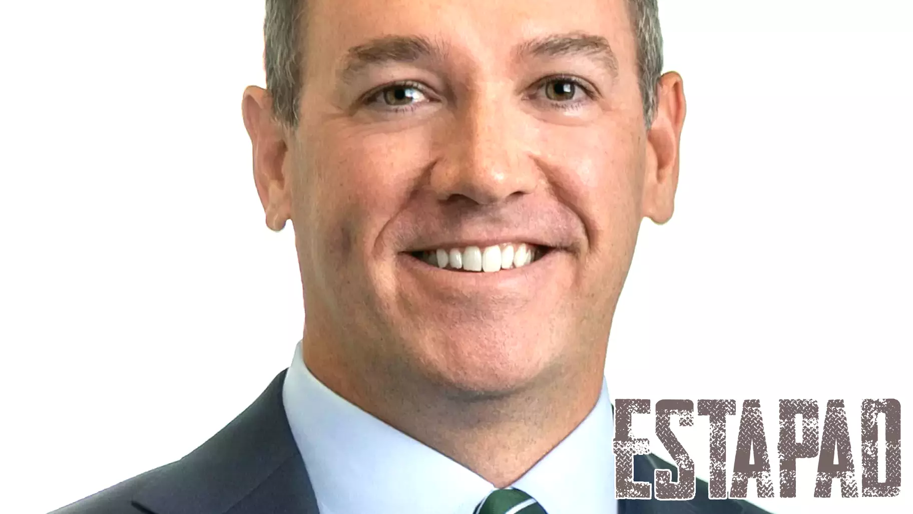 Shumaker Welcomes New Partner to Enhance Real Estate Practice in St. Petersburg