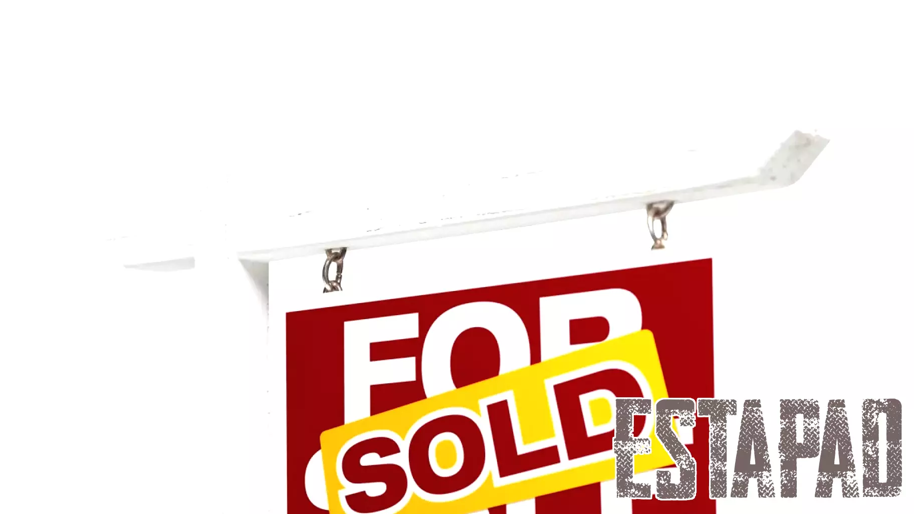 Significant Office Sale in Mountain View Marks Investor Confidence