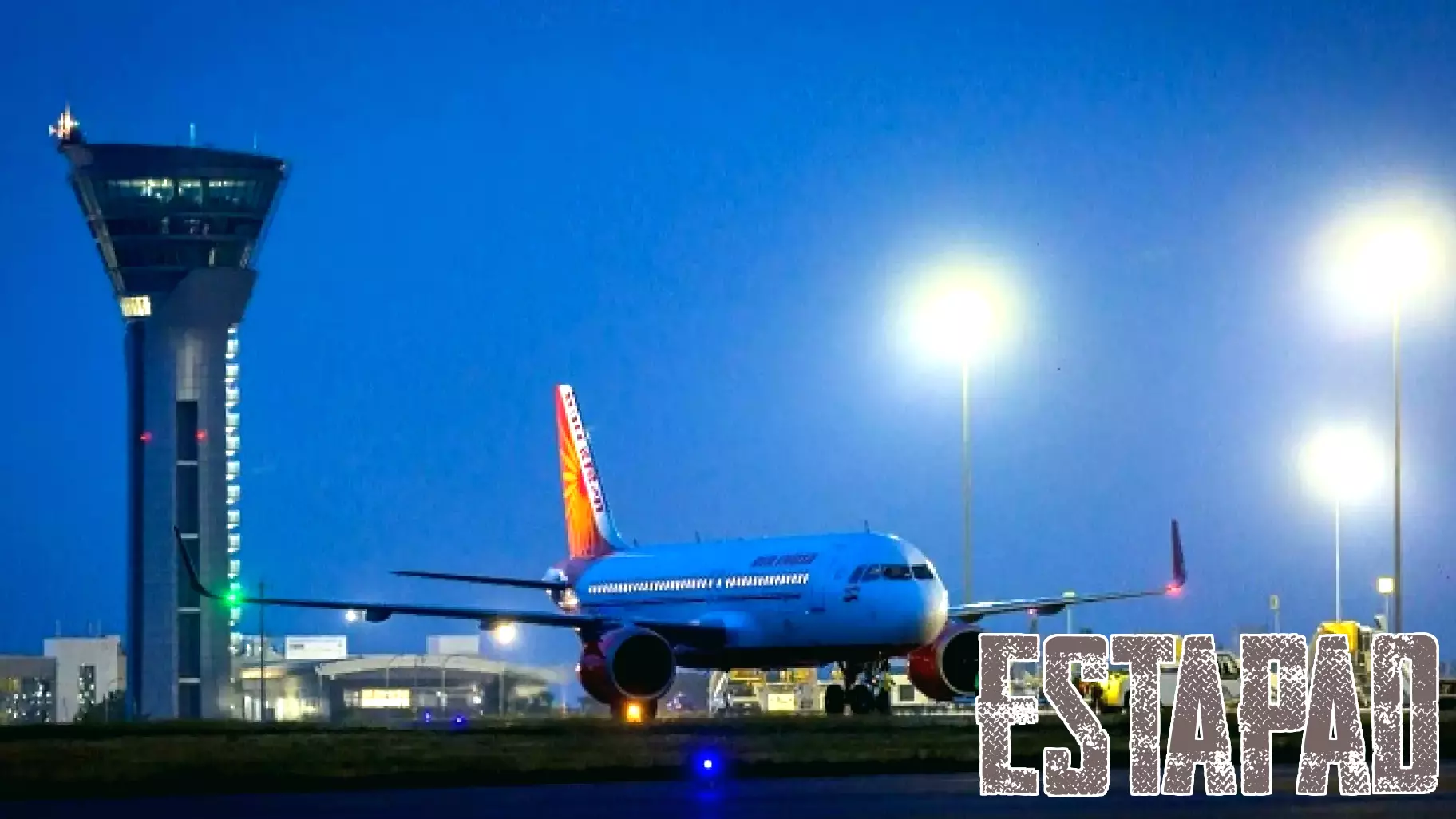 Signs of Recovery in Hyderabad's Real Estate Market