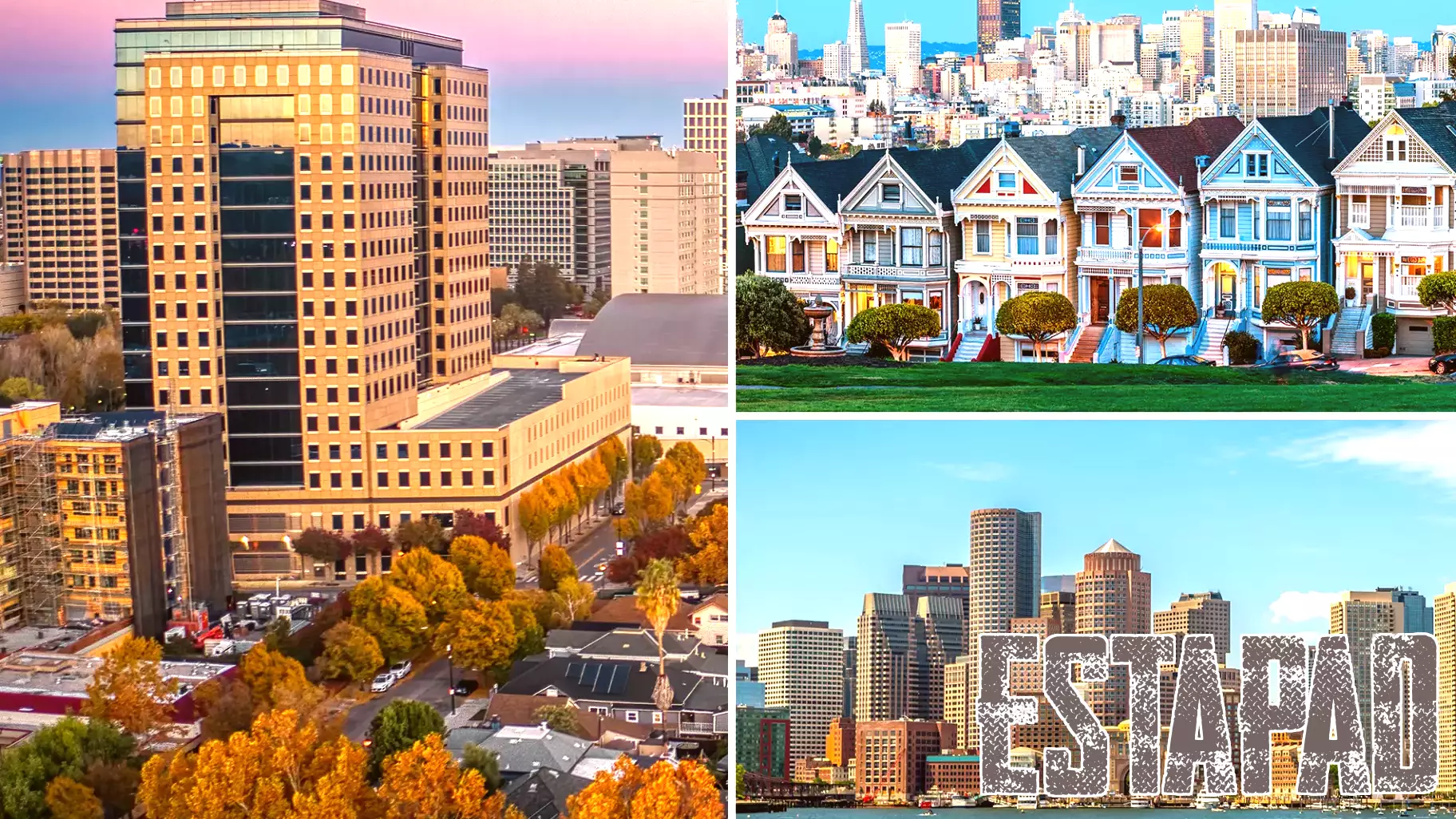 Silicon Valley City Sees Homes Selling at Record Pace