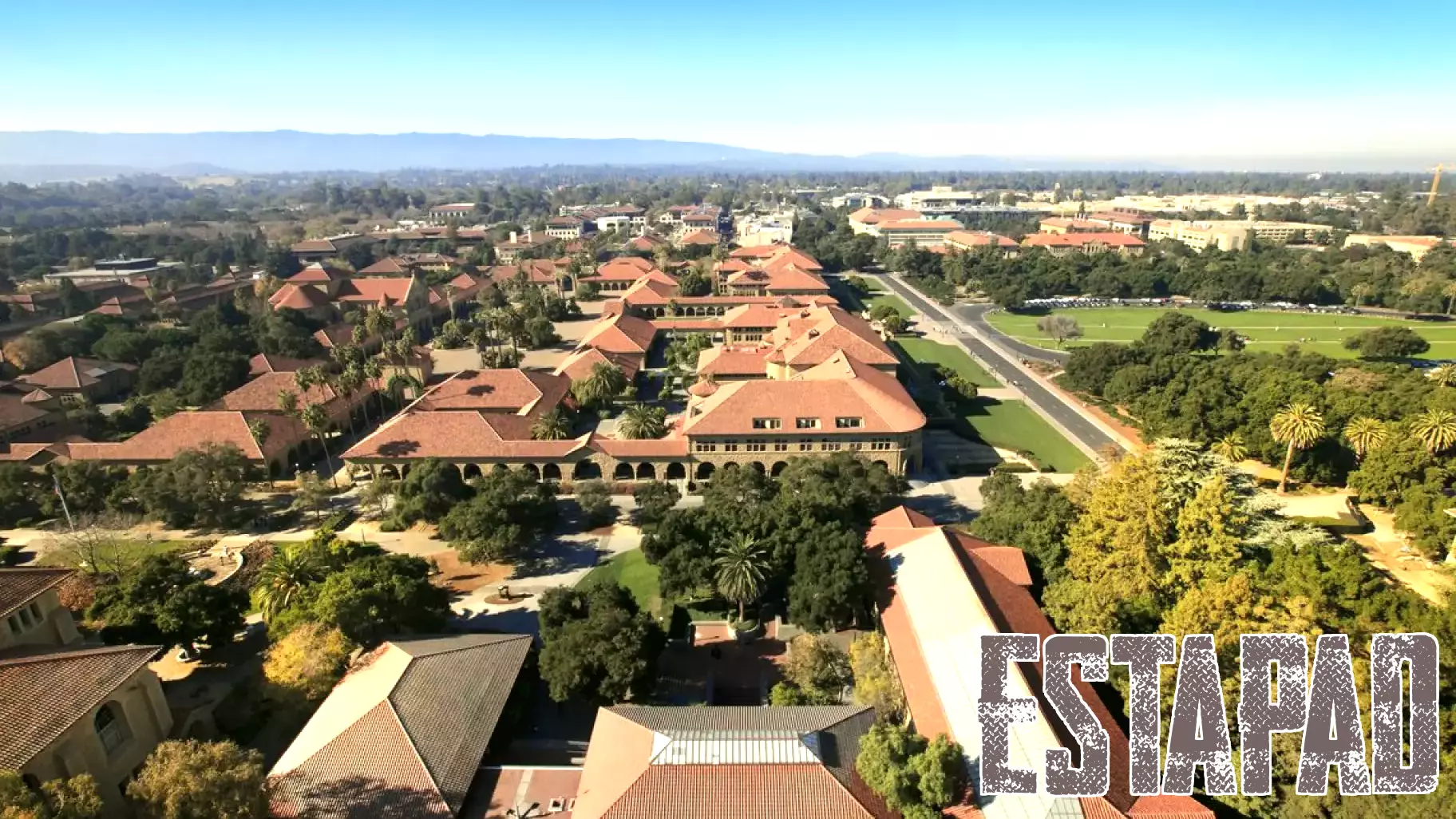 Silicon Valley's Standing in the Hottest Bay Area Real Estate Markets
