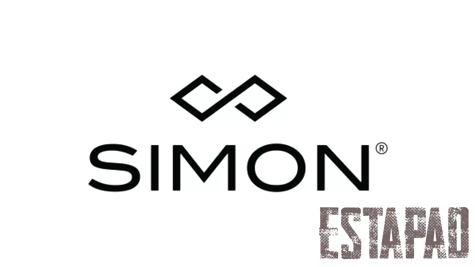 Simon® Reports First Quarter 2026 Results, Increases Full Year 2026 Real Estate FFO Per Share Guidance and Raises Quarterly Dividend