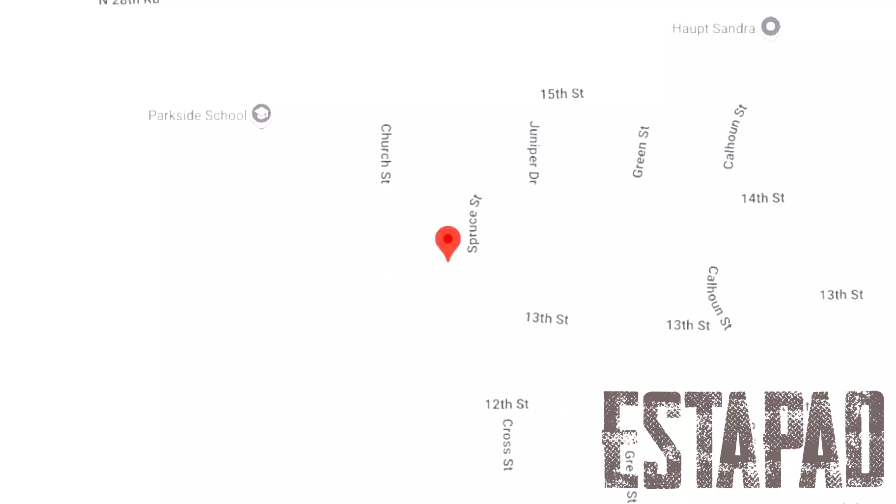 Single-Family Home in Peru Sells for $310,000