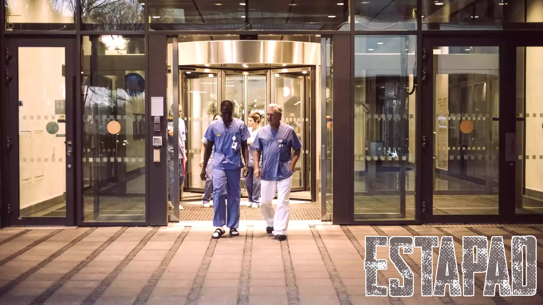 Slowdown in Commercial Real Estate Transactions Continues in November