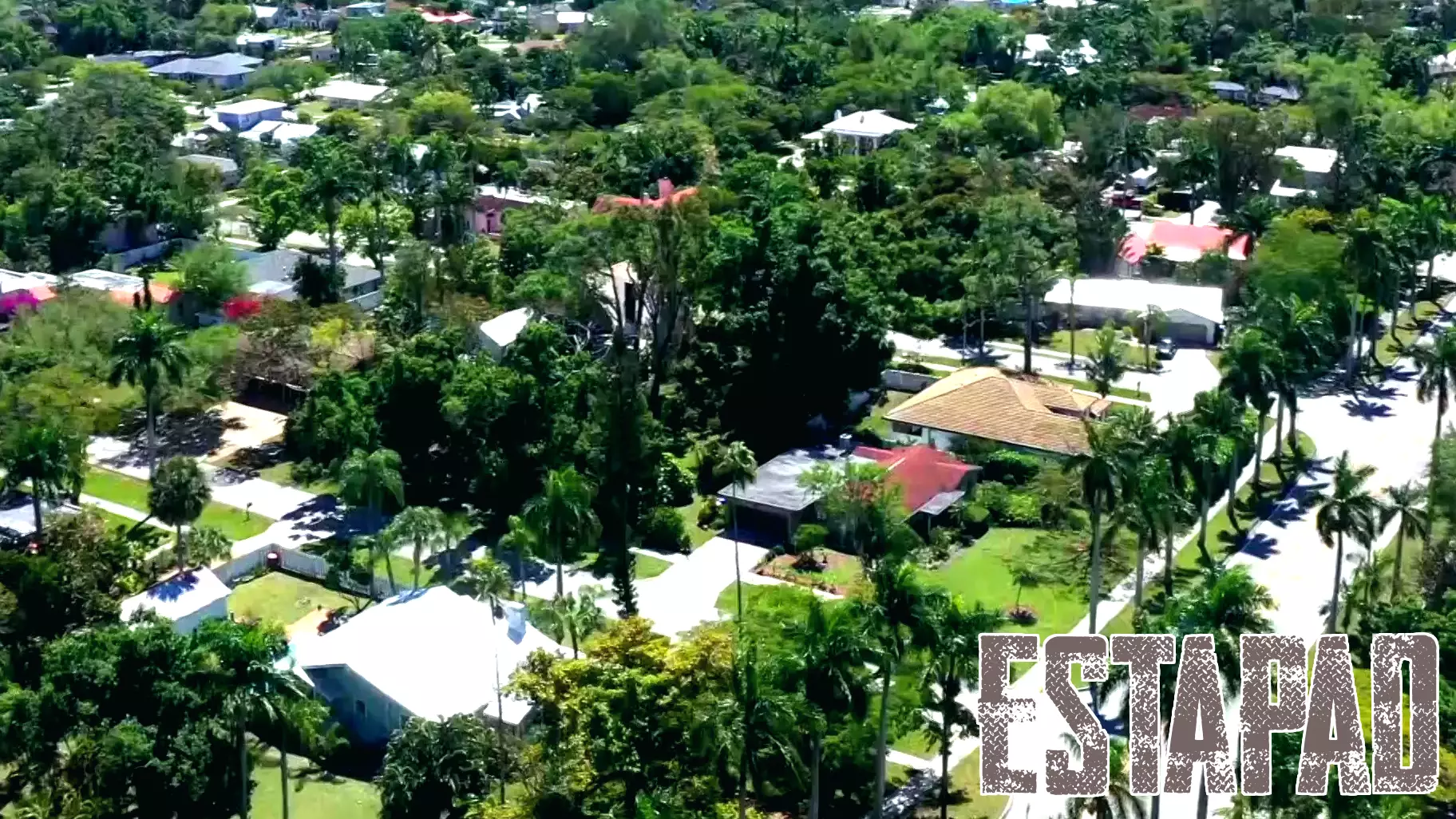 Southwest Florida Home Prices Show Signs of Easing