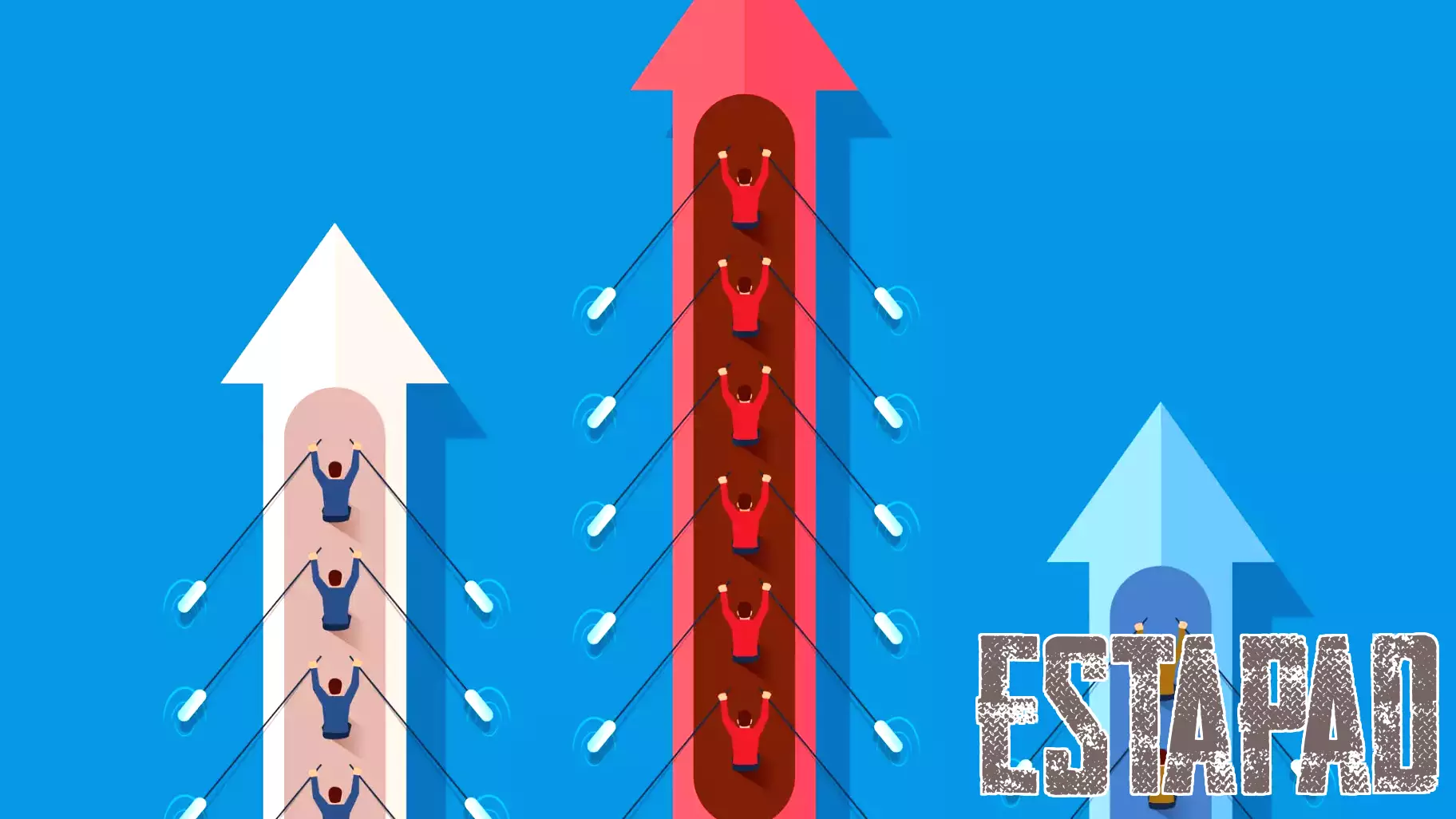 Sovereign Wealth Funds Shift Focus Away from Real Estate