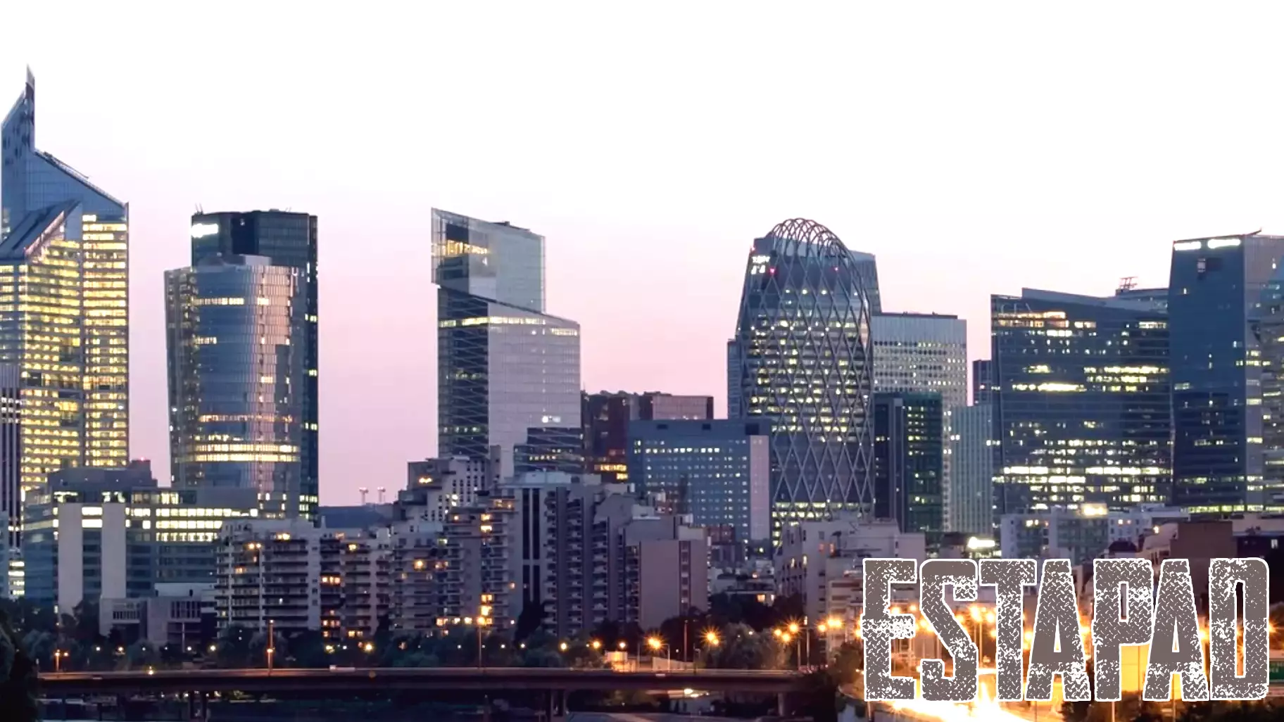 Spring Brings New Opportunities in the US Housing Market, But Challenges Persist