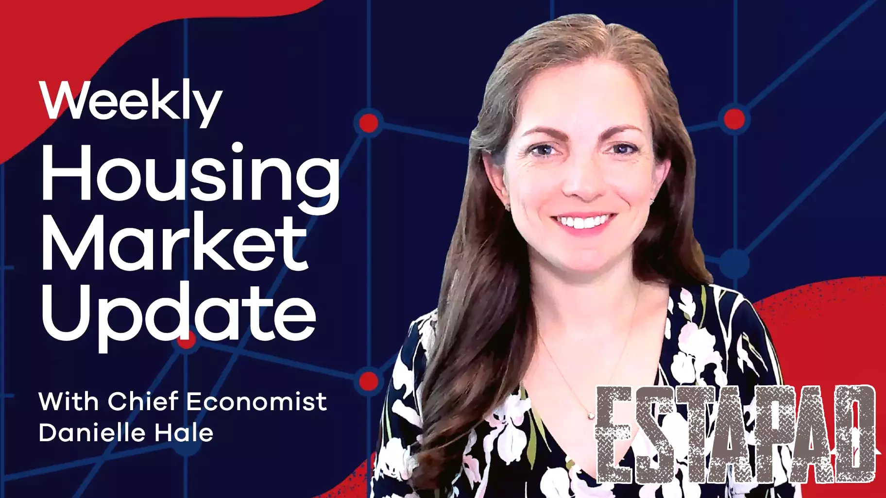 Spring Housing Market Gets a Boost as Mortgage Rates Drop and Listings Surge