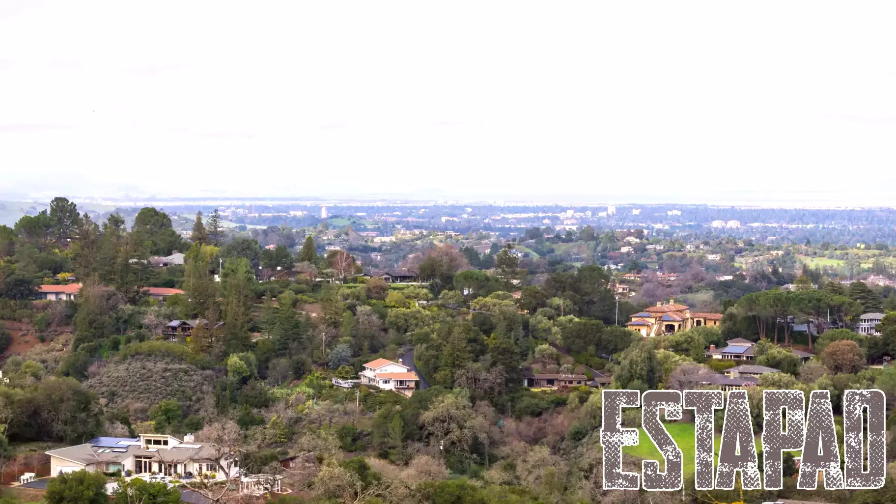 **Spring Market Exposes Stark Divide in Peninsula Real Estate**